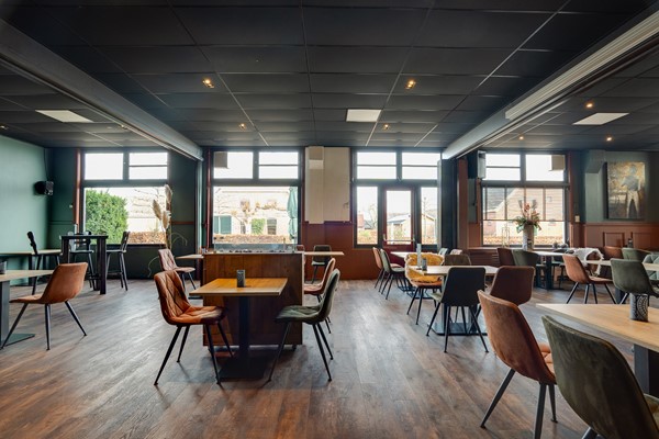 Medium property photo - Dorpsstraat 8, 9482 PC Tynaarlo